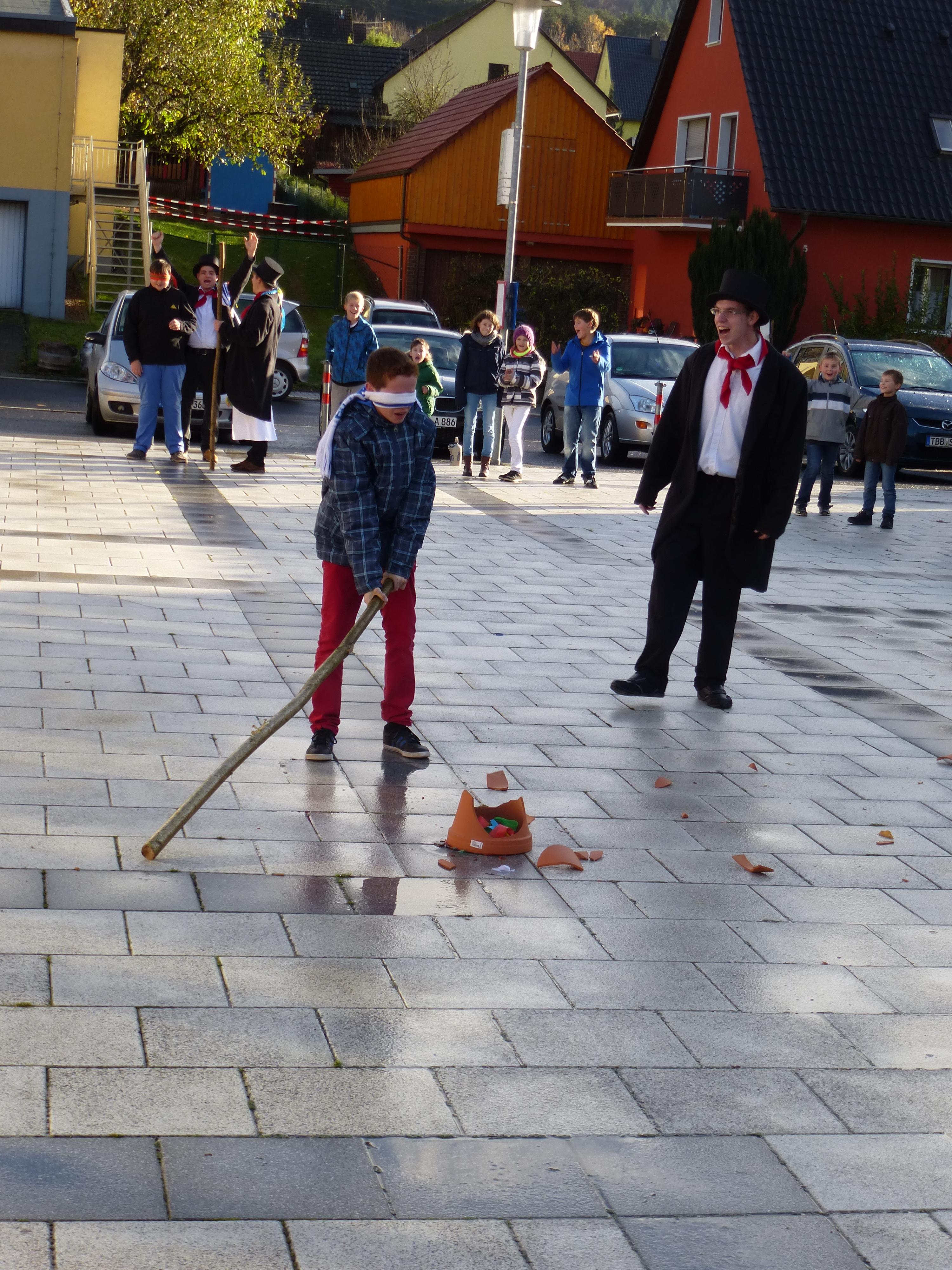 3_KerwaSonntag51.jpg