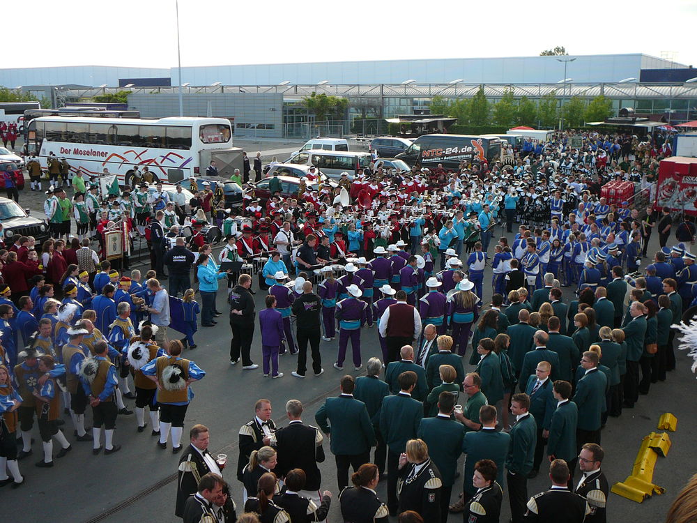 P1140703.JPG