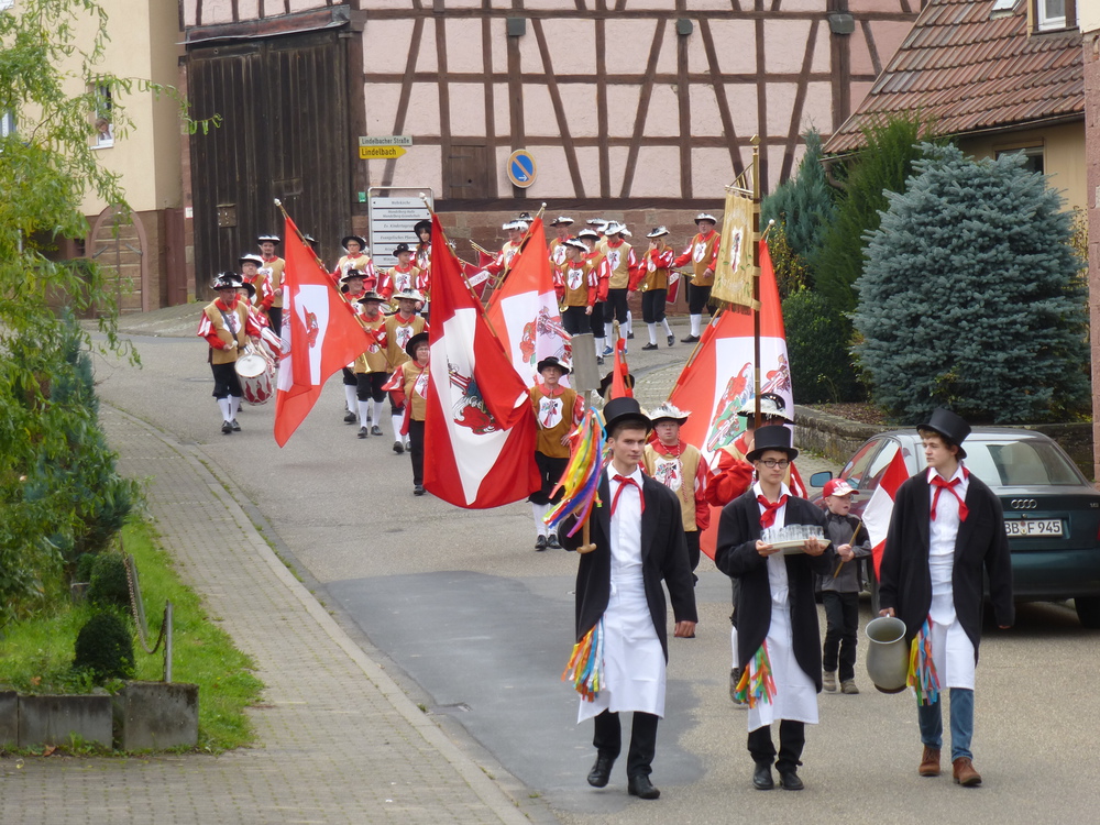 P1030399.JPG