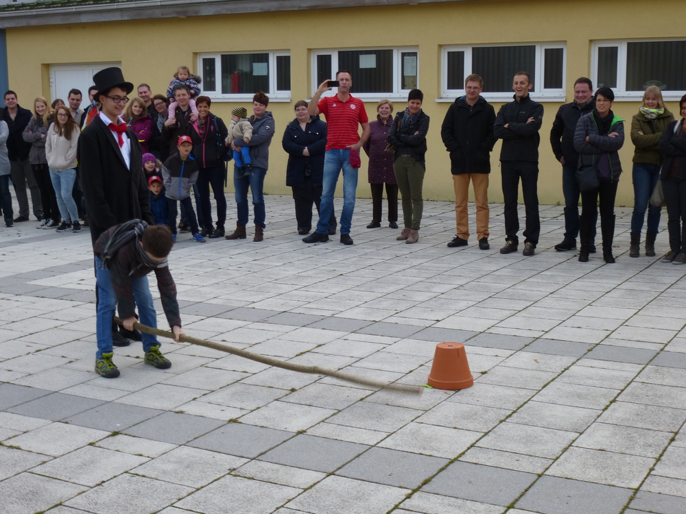 P1030457.JPG