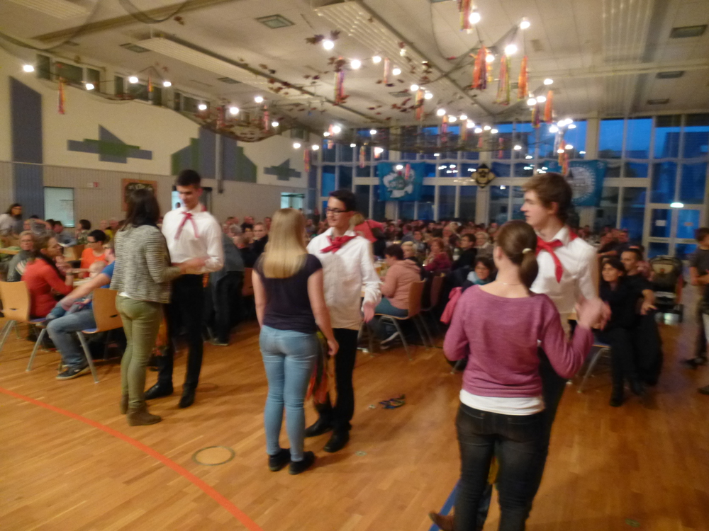 P1030484.JPG