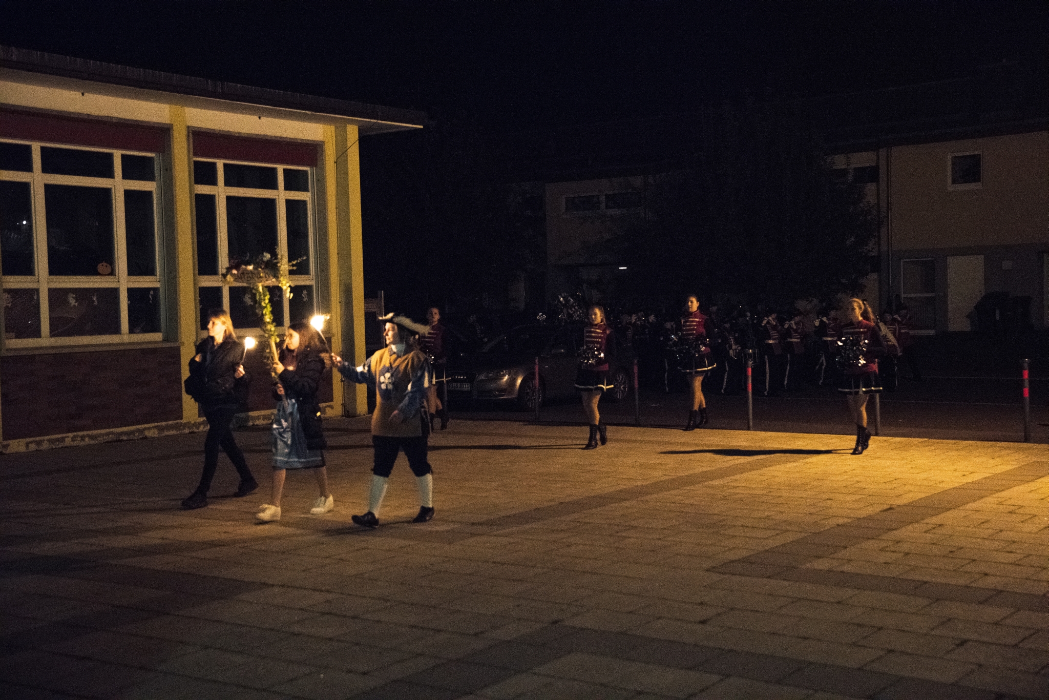 023_Fackelumzug_der_Gastvereine.jpg