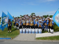 P1140626.JPG