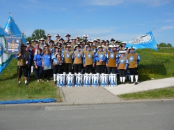 P1140635.JPG