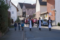 083_Kerweumzug.jpg