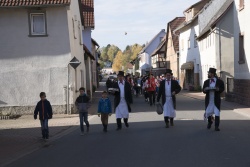 085_Kerweumzug.jpg