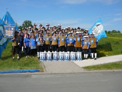 P1140636.JPG