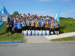 P1140637.JPG