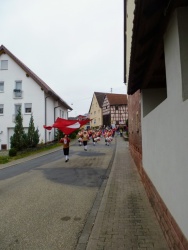 P1070573.jpg