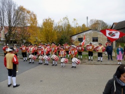P1070600.jpg