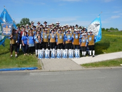 P1140638.JPG