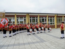 P1070654.jpg