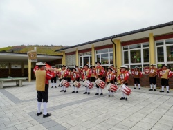 P1070655.jpg