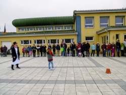 P1070673.jpg