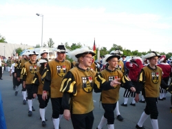 P1140714.JPG