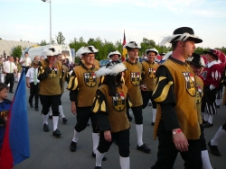 P1140715.JPG