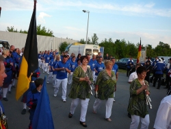 P1140717.JPG