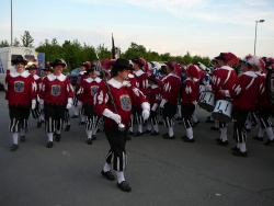 P1140720.JPG