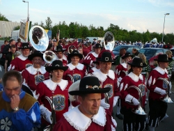 P1140721.JPG