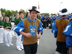 P1140727.JPG