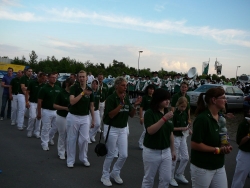 P1140730.JPG