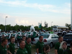 P1140731.JPG