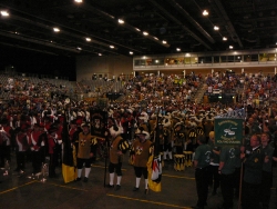 P1140742.JPG