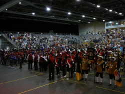 P1140746.JPG