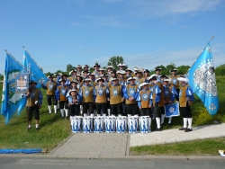 P1140627.JPG