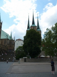 P1140647.JPG