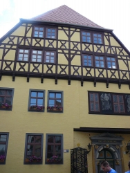 P1140650.JPG