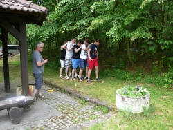 P1140600.JPG