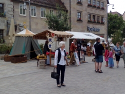 01072012080.jpg