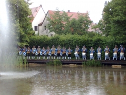 01072012084.jpg