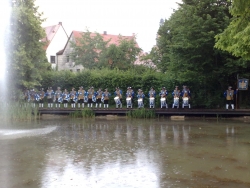 01072012085.jpg