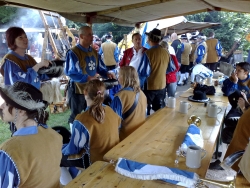 01072012087.jpg