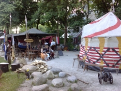 30062012065.jpg