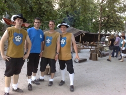 30062012066.jpg