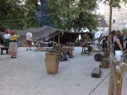 30062012067.jpg