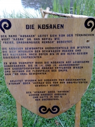 30062012068.jpg