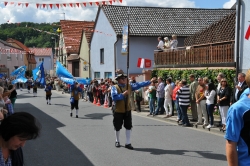 1285small.jpg