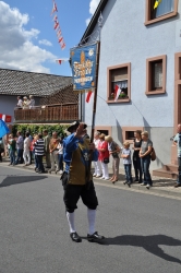 1286small.jpg