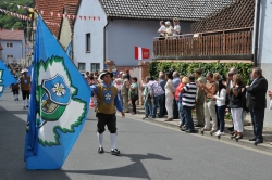 1289small.jpg