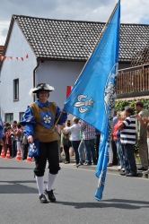 1291small.jpg