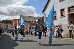 1292small.jpg