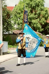 Festzug 22.07.2012 051.jpg