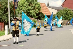 Festzug 22.07.2012 052.jpg
