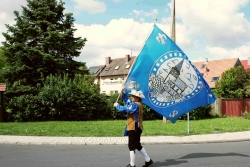 Festzug 22.07.2012 053.jpg