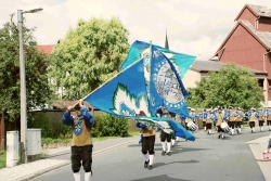Festzug 22.07.2012 054.jpg