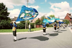 Festzug 22.07.2012 055.jpg